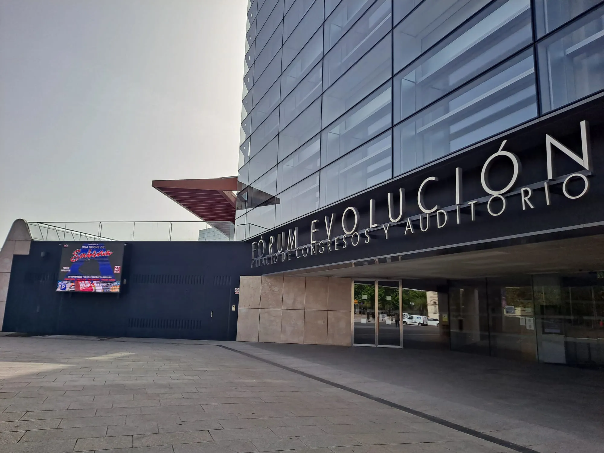 Entradas ya a la venta para Sílex, el nuevo foro de conocimiento y tecnología en Burgos