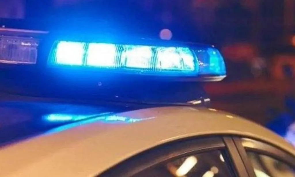 La rápida intervención de un agente fuera de servicio permite reanimar a un vecino de 91 años en Burgos