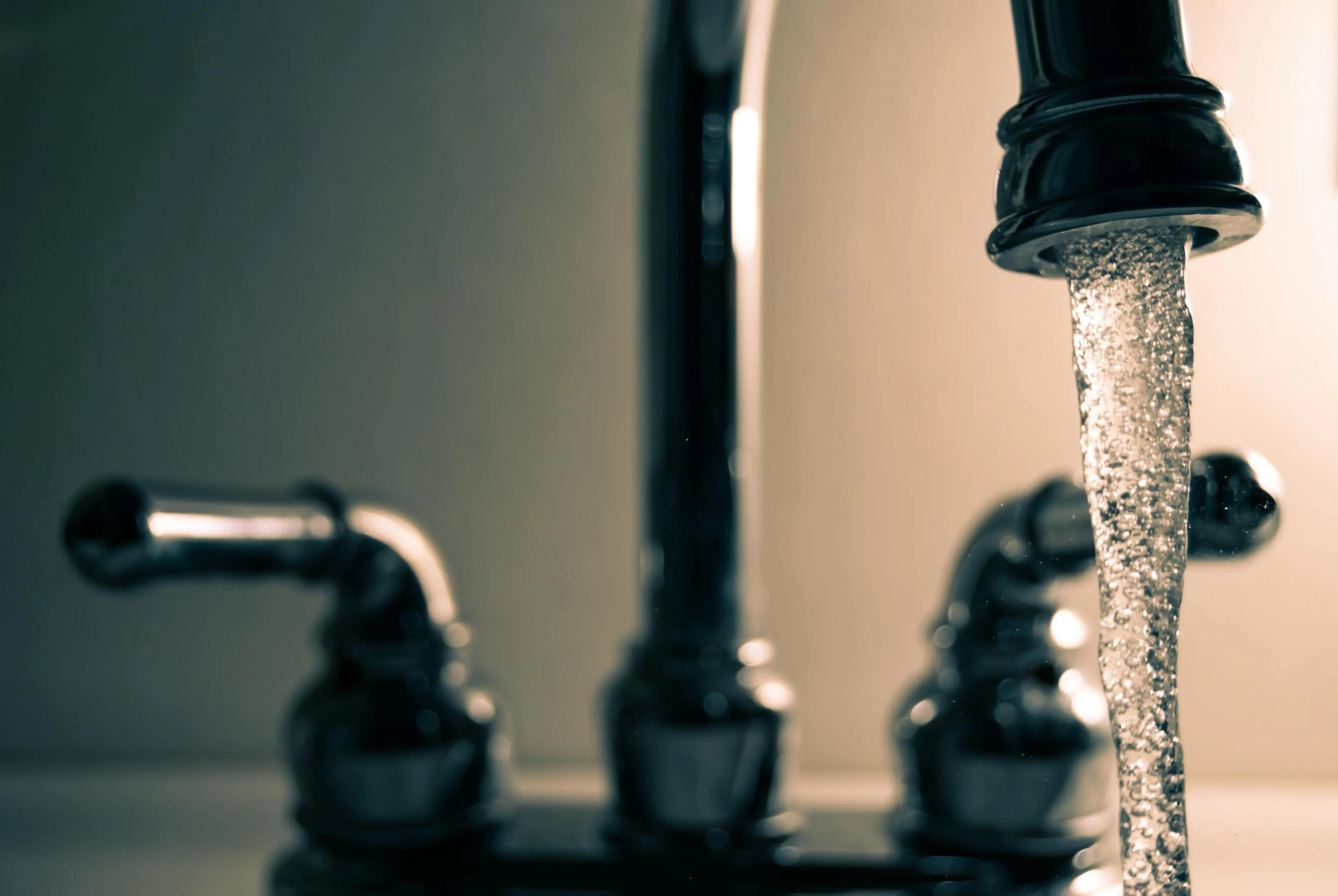 Impulsan la digitalización del ciclo del agua con una inversión de casi 39 millones de euros