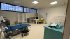 Foto 7 - El nuevo Centro de Salud del Silo recibe a sus primeros pacientes este lunes