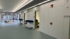 Foto 8 - El nuevo Centro de Salud del Silo recibe a sus primeros pacientes este lunes