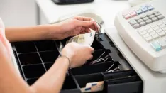 Destinan una partida específica de 350.000 euros para fomentar el comercio en Burgos