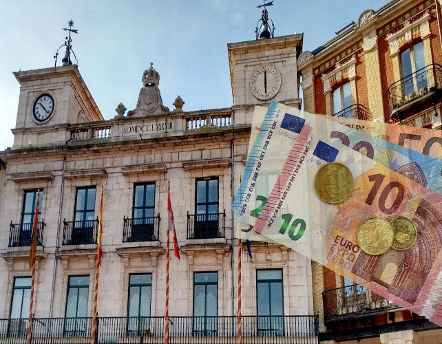 Ayala no se someterá de momento a la Cuestión de Confianza para aprobar los Presupuestos 2026