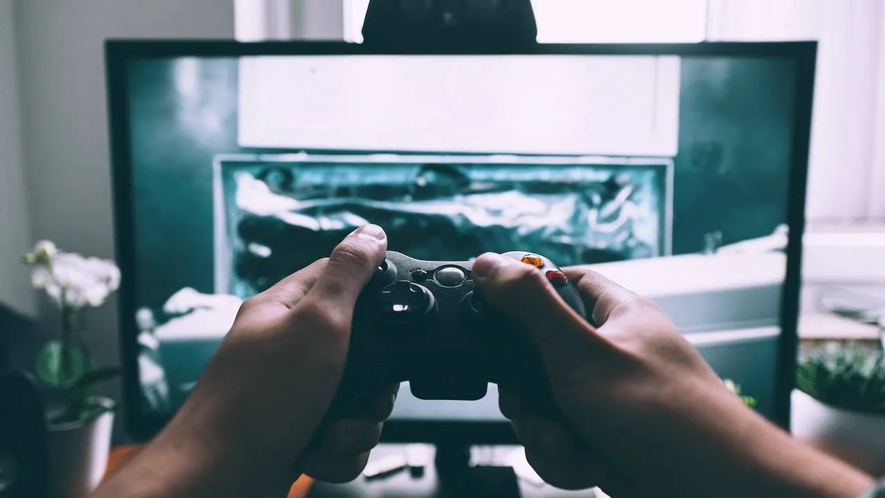 Sociedad y Vida Burgos: Diez pasos para diseñar videojuegos educativos más empáticos, humanos y eficaces