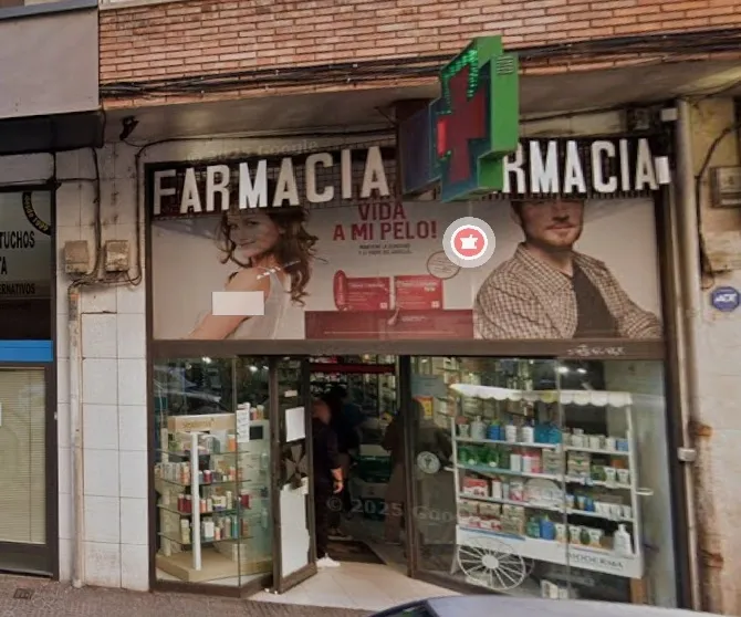 OCU logra un acuerdo con Farmaferoles para atender las reclamaciones de más de 3.000 usuarios 
