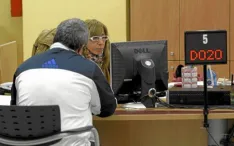 La Junta convoca 381 plazas fijas de funcionarios para seguir reforzando los servicios públicos