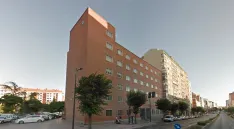 El PP lleva al Congreso la cesión del antiguo Centro de Especialidades para vivienda colaborativa