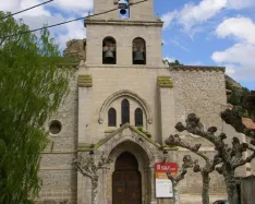 Rechazan aumentar más ayudas culturales en la provincia