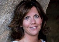 Marta Arroyo, número uno de la lista del PP de Burgos a las Autonómicas