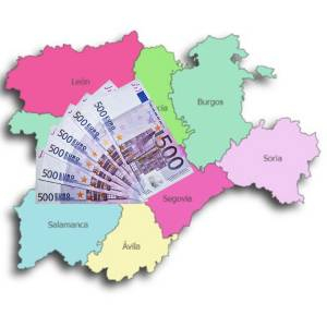 Artículo de Opinión: Castilla y León: la comunidad que paga el precio de no ser problema