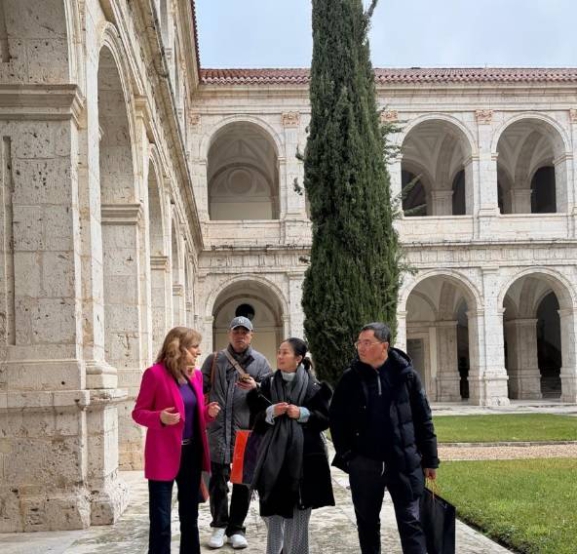 Burgosnoticias.com - Información, noticias, actualidad, deportes y sucesos de Burgos