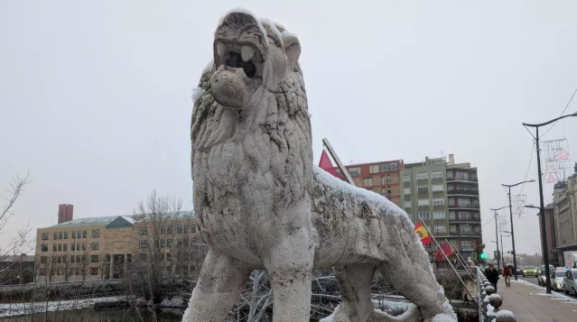 ILEÓN cumple 15 años de periodismo independiente en León