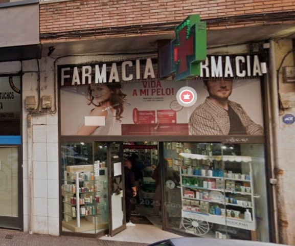 OCU logra un acuerdo con Farmaferoles para atender las reclamaciones de más de 3.000 usuarios 