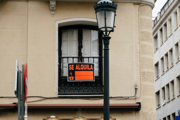 Descubre los 25 municipios más baratos para alquilar casa en España