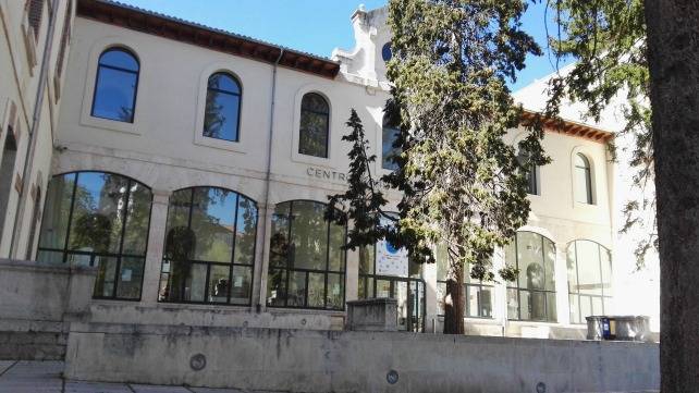 El nuevo reglamento unificado de los Cívicos de Burgos verá la luz en los próximos días