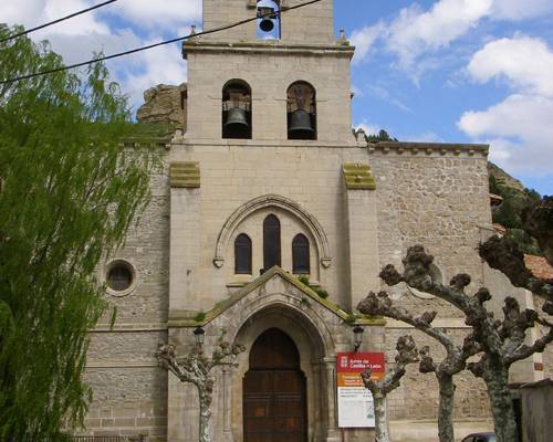 Rechazan aumentar más ayudas culturales en la provincia