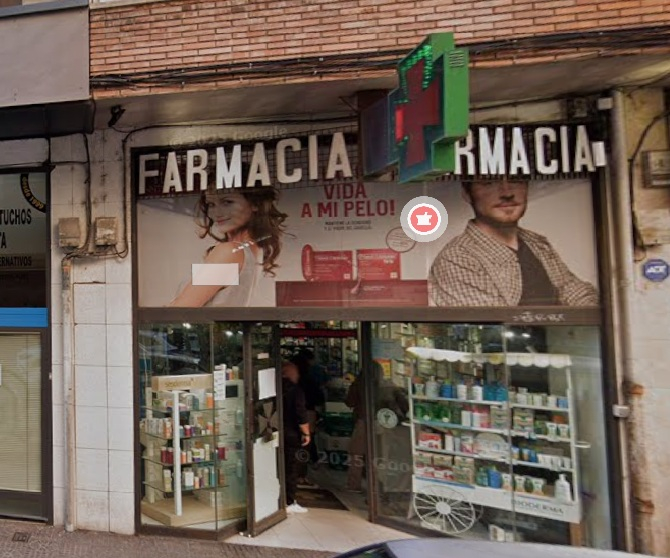 OCU logra un acuerdo con Farmaferoles para atender las reclamaciones de más de 3.000 usuarios 