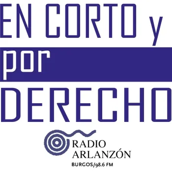 ECYPD 16 FEBRERO 2026