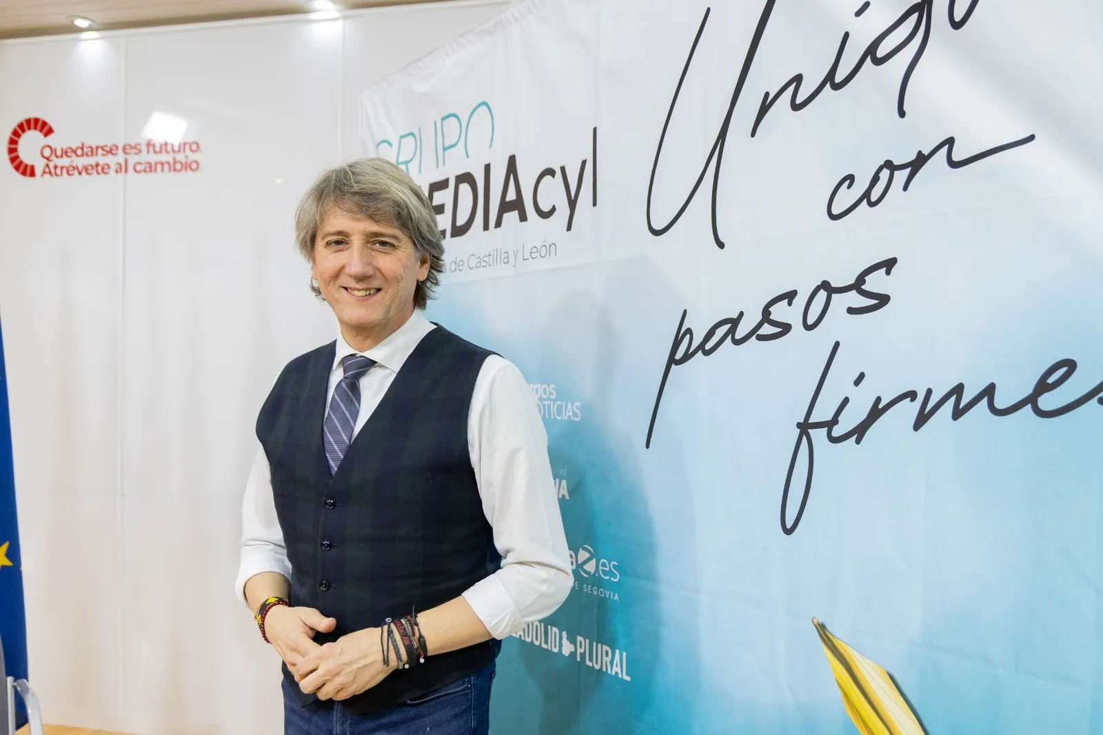 Carlos Martínez: La corrupción moral nos hace más daño al PSOE que la corrupción económica 