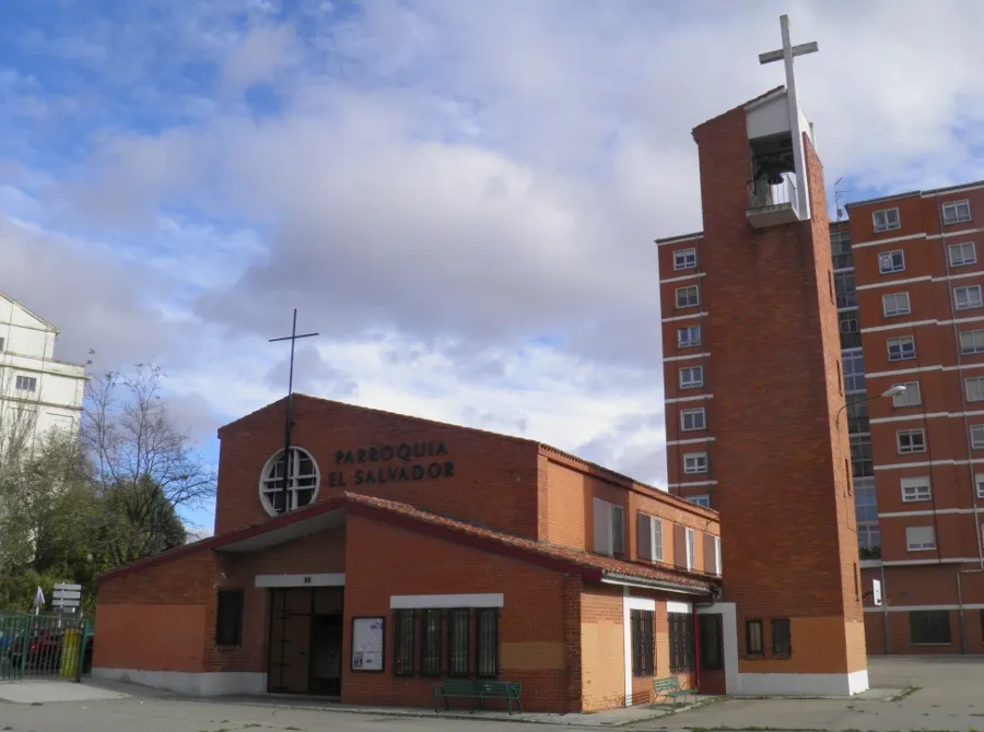 La nueva plaza de Capiscol en Burgos estará operativa en cuatro años 