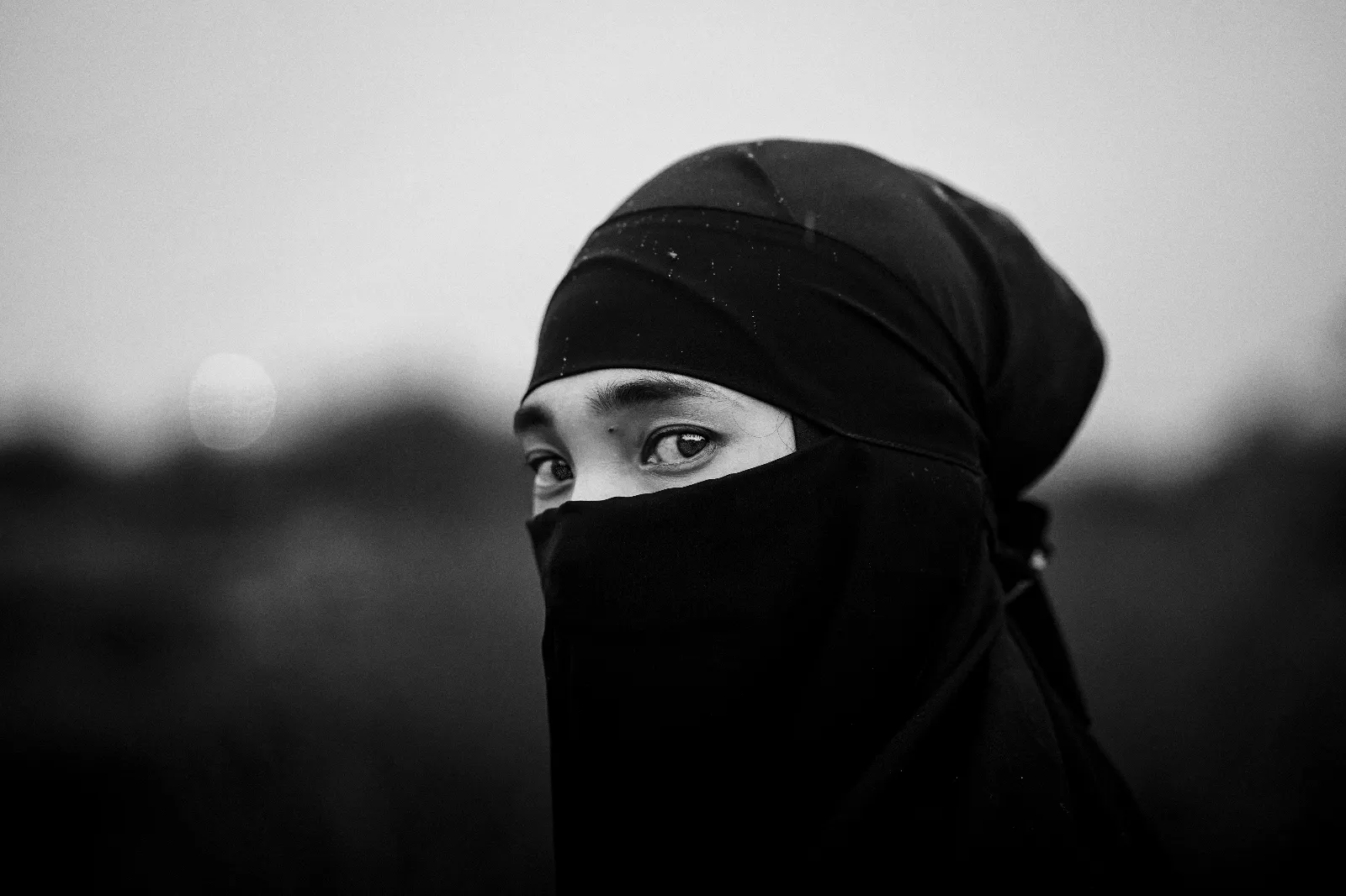 VOX Burgos pide defender la gastronomía española frente a los menús halal en escuelas y hospitales
