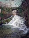 Foto: Juanjo Asensio