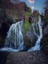 Foto: Juanjo Asensio