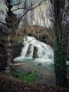 Foto: Juanjo Asensio