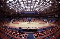 Estudiarán la gratuidad de acceso a instalaciones deportivas de Burgos para personas con discapacidad