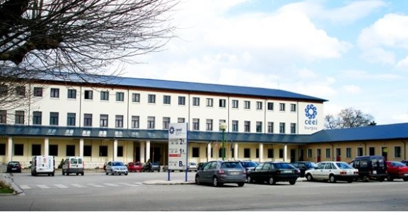 La Gerencia de Servicios Sociales aprueba el nuevo reglamento del Espacio Municipal Emprende