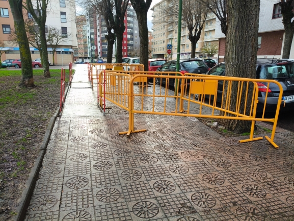 ¿Y esta es la solución?