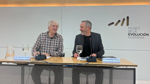 Más de 150 actividades componen la nueva programación cuatrimestral del MEH