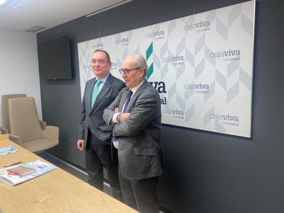 FAE anuncia los ganadores de los Premios Pymes y Autónomos de Burgos