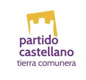 Luis Marcos encabeza la candidatura por Burgos del PCAS - TC a las elecciones autonómicas 