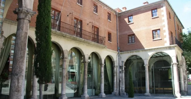 La actividad en la Escuela de Música se retomará el próximo 7 de abril