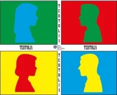 TERTULIA 31 MARZO 2026