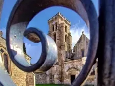 'Burgos en mi mirada' celebra su VI aniversario: seis años descubriendo una provincia infinita, una imagen cada día
