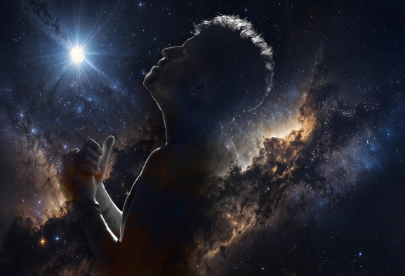 Pablo López, Víctor Manuel y los musicales de Tarzán y Grease protagonizan la programación del Fórum para los próximos meses