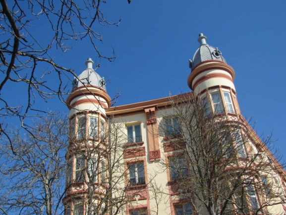 FAE ayuda a las empresas de Burgos a superar con éxito una inspección fiscal