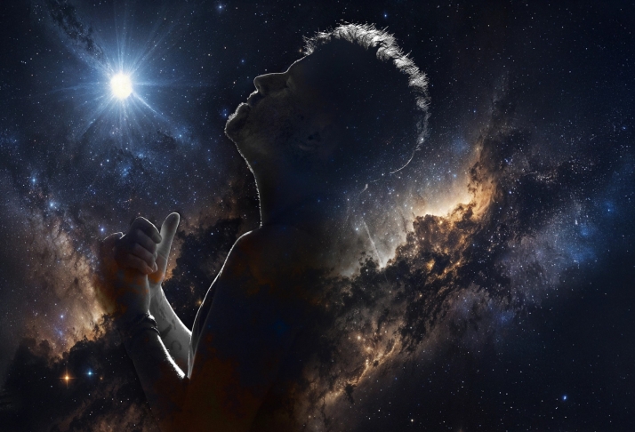 Pablo López, Víctor Manuel y los musicales de Tarzán y Grease protagonizan la programación del Fórum para los próximos meses