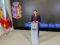 El PSOE propone un programa de visitas escolares a la Diputación Provincial