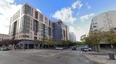 El barrio de Vista Alegre presenta sus fiestas con un programa participativo para todas las edades