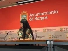 El PSOE propone crear un Consejo de Trabajo para coordinar la respuesta al incendio de las cocheras