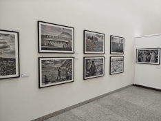 El MEH ilumina la cara más oscura de la República Democrática del Congo con su nueva exposición