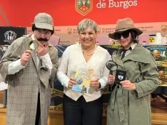 Burgos ofrece casi 8.300 plazas en la programación de verano de los centros cívicos con la “Agencia Secreta del Verano” como novedad