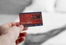 El PSOE exige un Consejo Extraordinario del SAMYT tras el incendio de las cocheras y plantea la gratuidad total del bus