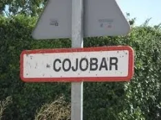 Los vecinos de Cojóbar (Burgos) se manifestarán por la llegada de los okupas