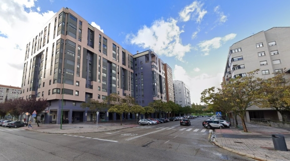 El barrio de Vista Alegre presenta sus fiestas con un programa participativo para todas las edades