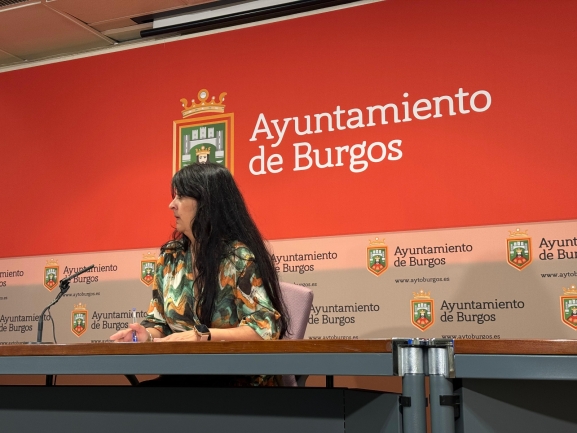 El PSOE propone crear un Consejo de Trabajo para coordinar la respuesta al incendio de las cocheras