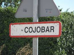 Los vecinos de Cojóbar (Burgos) se manifestarán por la llegada de los okupas